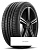 Каталог Michelin 285/45 r22 Pilot Sport A/S 4 Acoustic 114Y от магазина Шинторг